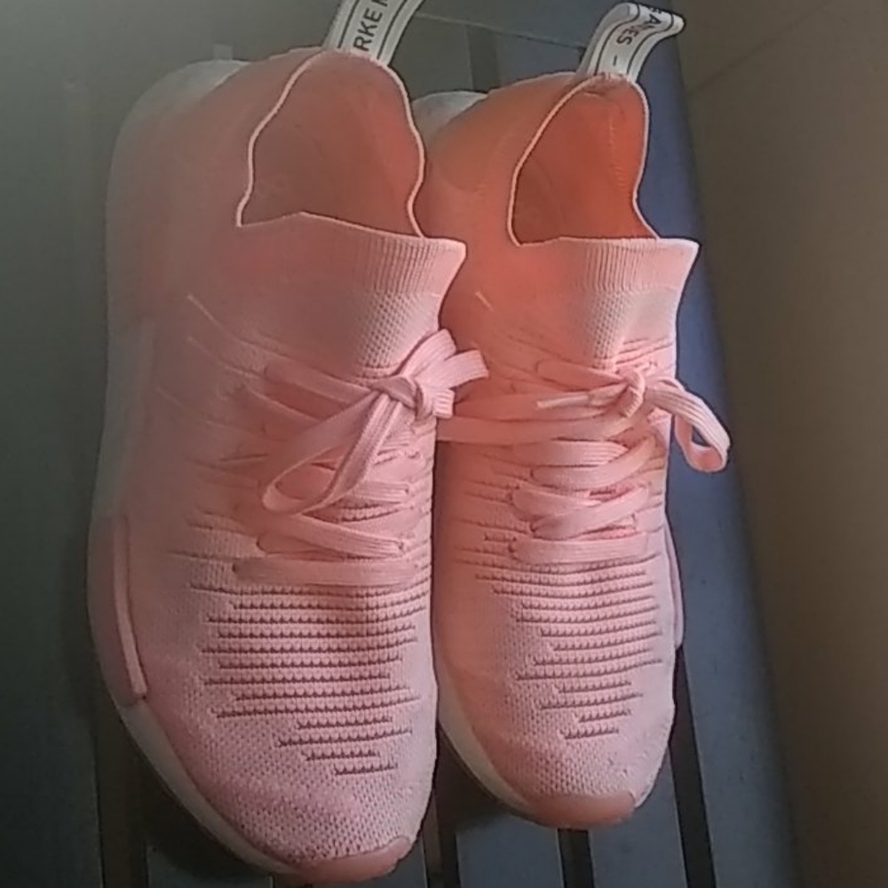 Adidas NMD